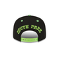 South Park Kyle 9FIFTY Snapback Hat