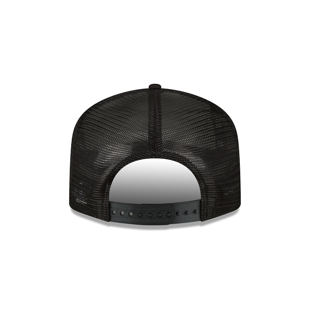 South Park Elementary 9FIFTY Trucker Snapback Hat – New Era Cap