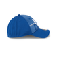 Indianapolis Colts 2023 Training 39THIRTY Stretch Fit Hat