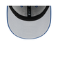 Indianapolis Colts 2023 Training 39THIRTY Stretch Fit Hat