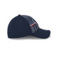 Houston Texans 2023 Training 39THIRTY Stretch Fit Hat