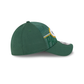Green Bay Packers 2023 Training 39THIRTY Stretch Fit Hat