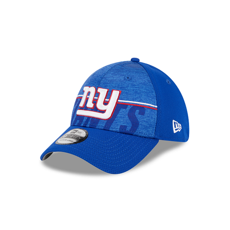 New York Giants 2023 Training 39THIRTY Stretch Fit Hat