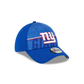 New York Giants 2023 Training 39THIRTY Stretch Fit