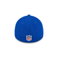 New York Giants 2023 Training 39THIRTY Stretch Fit