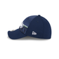 Seattle Seahawks 2023 Training 39THIRTY Stretch Fit Hat
