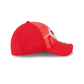 Kansas City Chiefs 2023 Training 39THIRTY Stretch Fit Hat