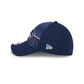 New England Patriots 2023 Training 39THIRTY Stretch Fit Hat