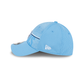 Tennessee Titans 2023 Training 39THIRTY Stretch Fit Hat
