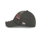 Tampa Bay Buccaneers 2023 Training 39THIRTY Stretch Fit Hat