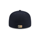 New York Yankees Independence Day 2023 59FIFTY Fitted