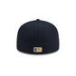 Houston Astros Independence Day 2023 59FIFTY Fitted