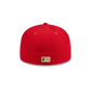 Philadelphia Phillies Independence Day 2023 59FIFTY Fitted