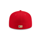 Minnesota Twins Independence Day 2023 59FIFTY Fitted