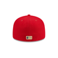 St. Louis Cardinals Independence Day 2023 59FIFTY Fitted