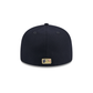Seattle Mariners Independence Day 2023 59FIFTY Fitted