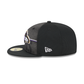 Baltimore Ravens 2023 Training 59FIFTY Fitted