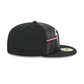 Atlanta Falcons 2023 Training 59FIFTY Fitted