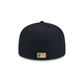 Los Angeles Dodgers Independence Day 2023 59FIFTY Fitted