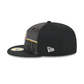 Pittsburgh Steelers 2023 Training 59FIFTY Fitted Hat