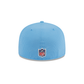 Tennessee Titans 2023 Training 59FIFTY Fitted Hat