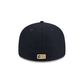 Chicago Cubs Independence Day 2023 Low Profile 59FIFTY Fitted