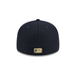 Seattle Mariners Independence Day 2023 Low Profile 59FIFTY Fitted