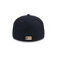 Colorado Rockies Independence Day 2023 Low Profile 59FIFTY Fitted
