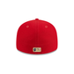 Washington Nationals Independence Day 2023 Low Profile 59FIFTY Fitted