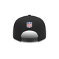 Cincinnati Bengals 2023 Training 9FIFTY Snapback Hat