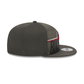 Tampa Bay Buccaneers 2023 Training 9FIFTY Snapback Hat