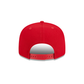 Los Angeles Angels Independence Day 2023 9FIFTY Snapback
