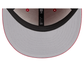 Cincinnati Reds Independence Day 2023 9FIFTY Snapback