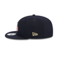 Baltimore Orioles Independence Day 2023 9FIFTY Snapback