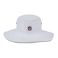 Denver Broncos 2023 Training Bucket Hat
