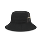 Pittsburgh Steelers 2023 Training Stretch Bucket Hat