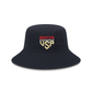 Boston Red Sox Independence Day 2023 Stretch Bucket