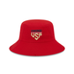 Chicago White Sox Independence Day 2023 Stretch Bucket