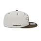 Caddyshack 9FIFTY Snapback Hat