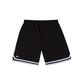 St. Louis Stars Two-Tone Shorts