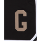 Homestead Grays Two-Tone Shorts