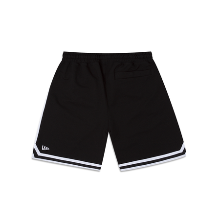 Homestead Grays Two-Tone Shorts