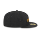 New Era Cap All Over Size 59FIFTY Fitted Hat