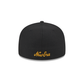 New Era Cap 100th Anniversary 59FIFTY Fitted Hat