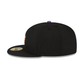 Fear of God Essentials Classic Collection Arizona Diamondbacks 59FIFTY Fitted Hat