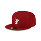 Fear of God Essentials Classic Collection Philadelphia Phillies 59FIFTY Fitted