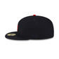 Fear of God Essentials Classic Collection Washington Nationals 59FIFTY Fitted Hat
