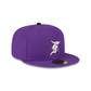 Fear of God Essentials Classic Collection Colorado Rockies 59FIFTY Fitted Hat