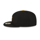 Fear of God Essentials Classic Collection Pittsburgh Pirates 59FIFTY Fitted