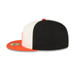 Fear of God Essentials Classic Collection Baltimore Orioles 59FIFTY Fitted